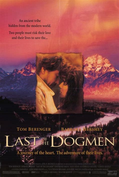 watch the last of the dogmen|cast of last the dogmen.